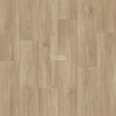 Tarkett Idylle Nova Atlanta 1 фото 1 | FLOORDEALER